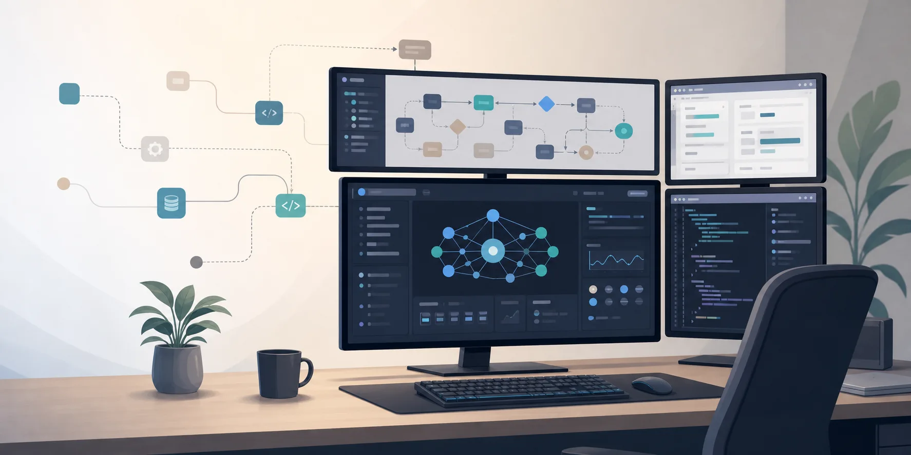 Claude Sonnet 5 lowers the cost bar for AI agents
