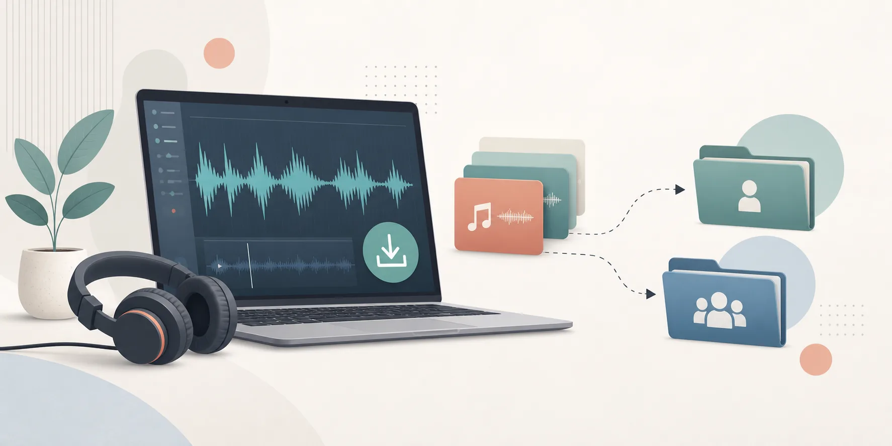 Why Suno is tightening AI music downloads and creator rules