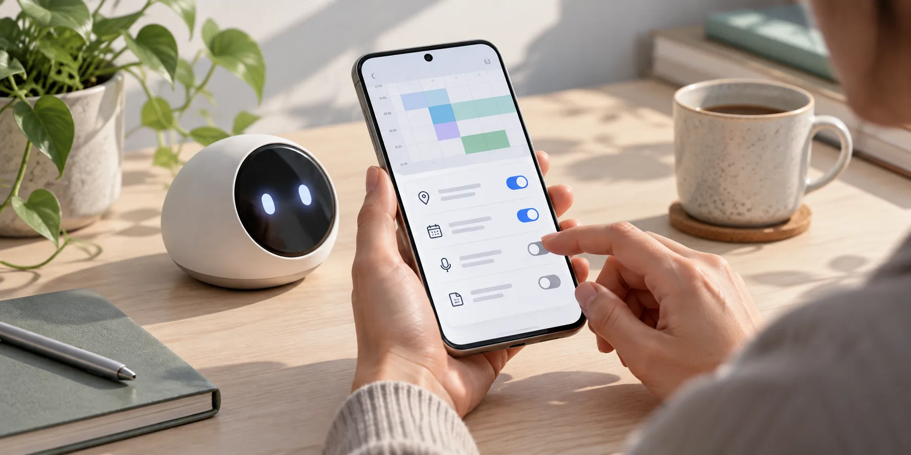 Why AI Gadgets Stumbled—and What a Useful Assistant Needs