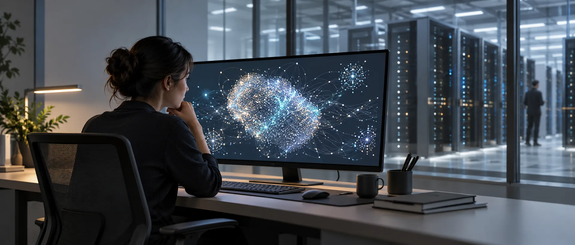 The UK’s AI Safety Institute Regains Access to Frontier Models