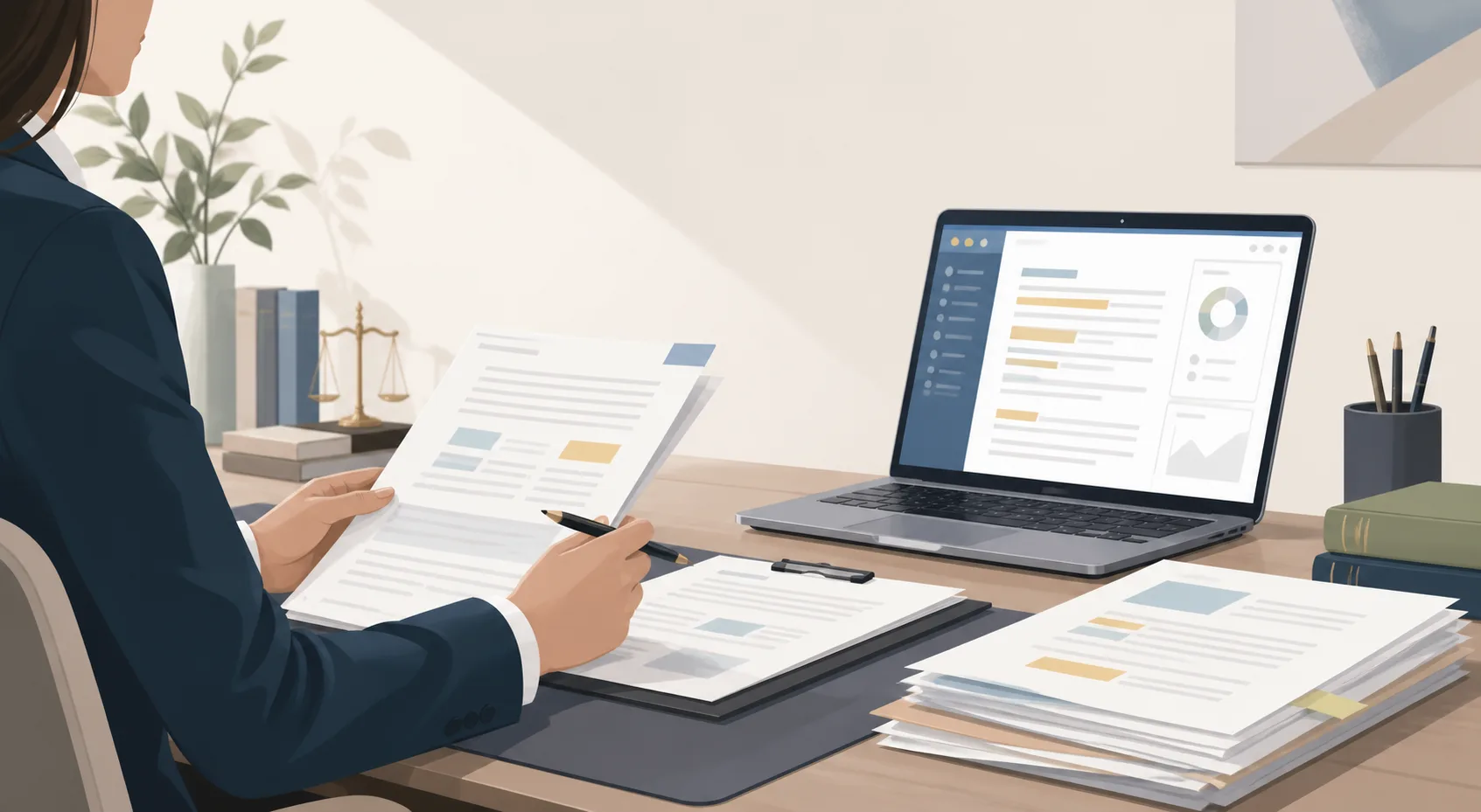 Why Claude watermarking is becoming a legal and quality test