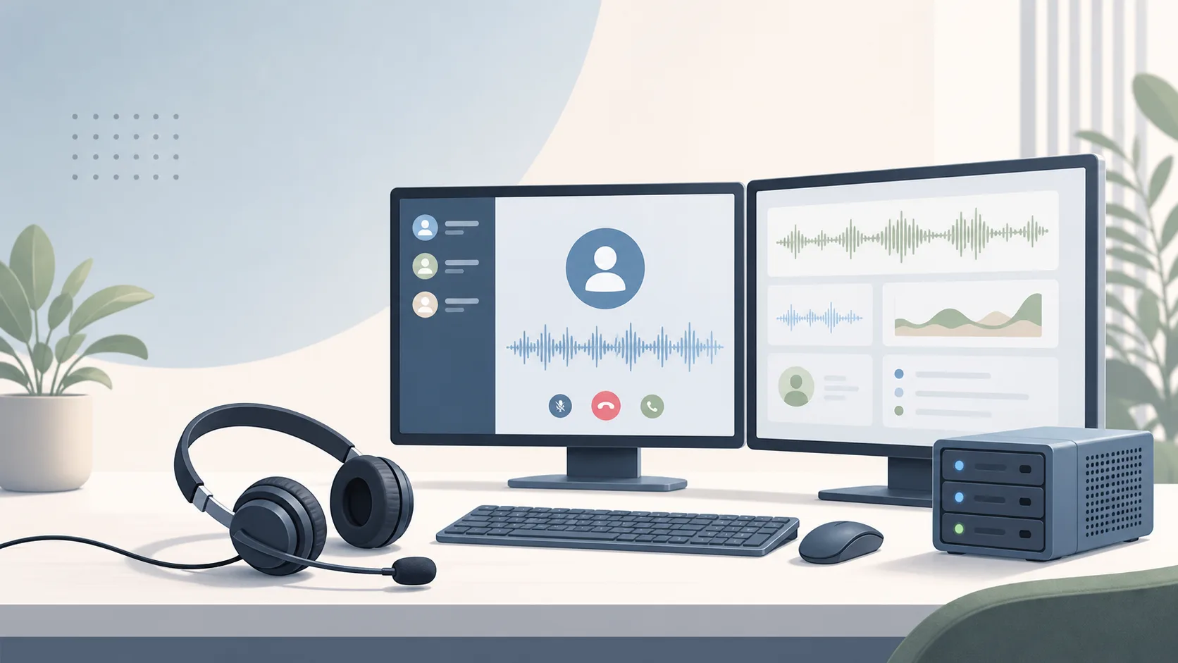 Why Smallest.ai Is Betting Small Models Can Fix Voice AI
