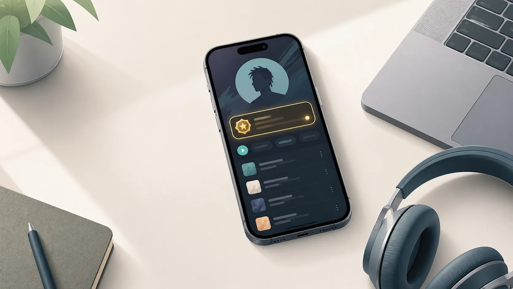 Why Spotify will flag AI Persona artists next month