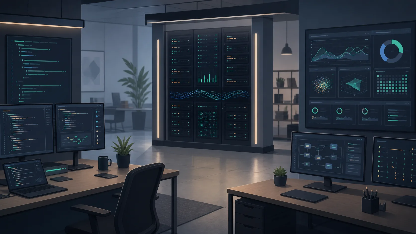 Why Anthropic is keeping Model 2 inside its own walls