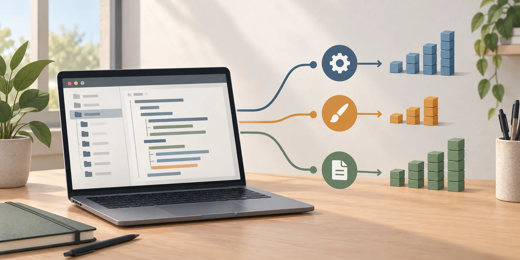 Why coding agent harnesses can raise costs without lifting scores
