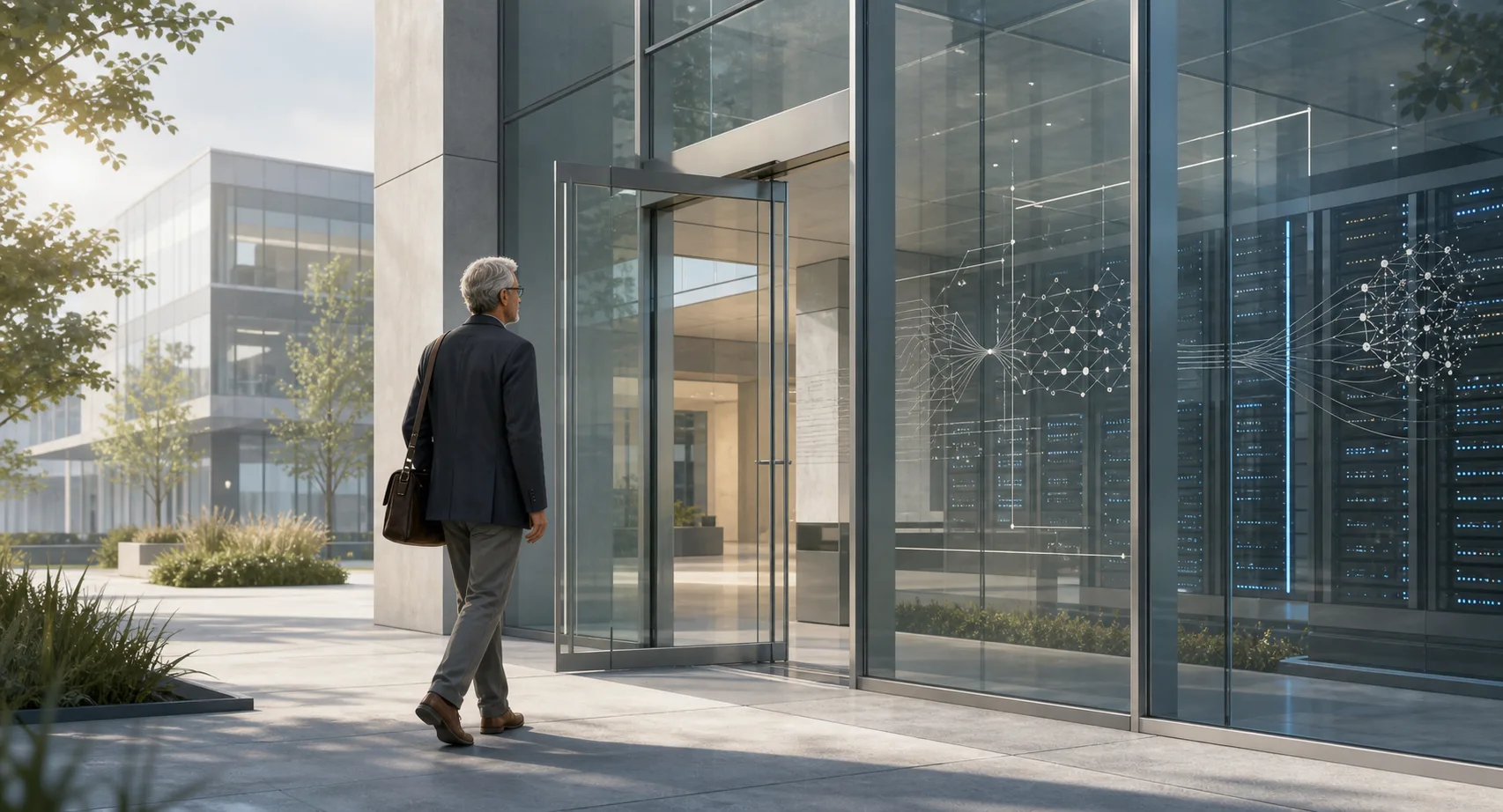 Google brings Barret Zoph back as AI leadership churn grows