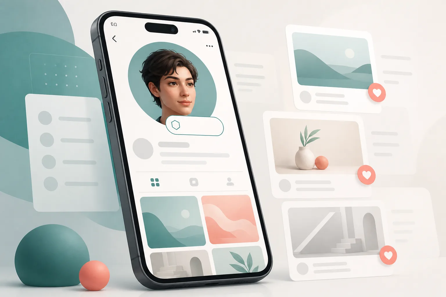 Instagram will limit fake AI profiles that pose as people
