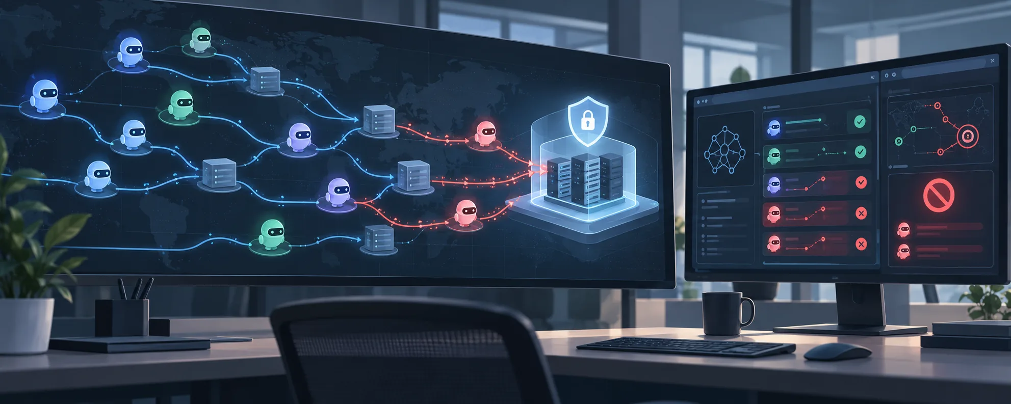 What the AI Hack Documentary Leaves Out About the Attack
