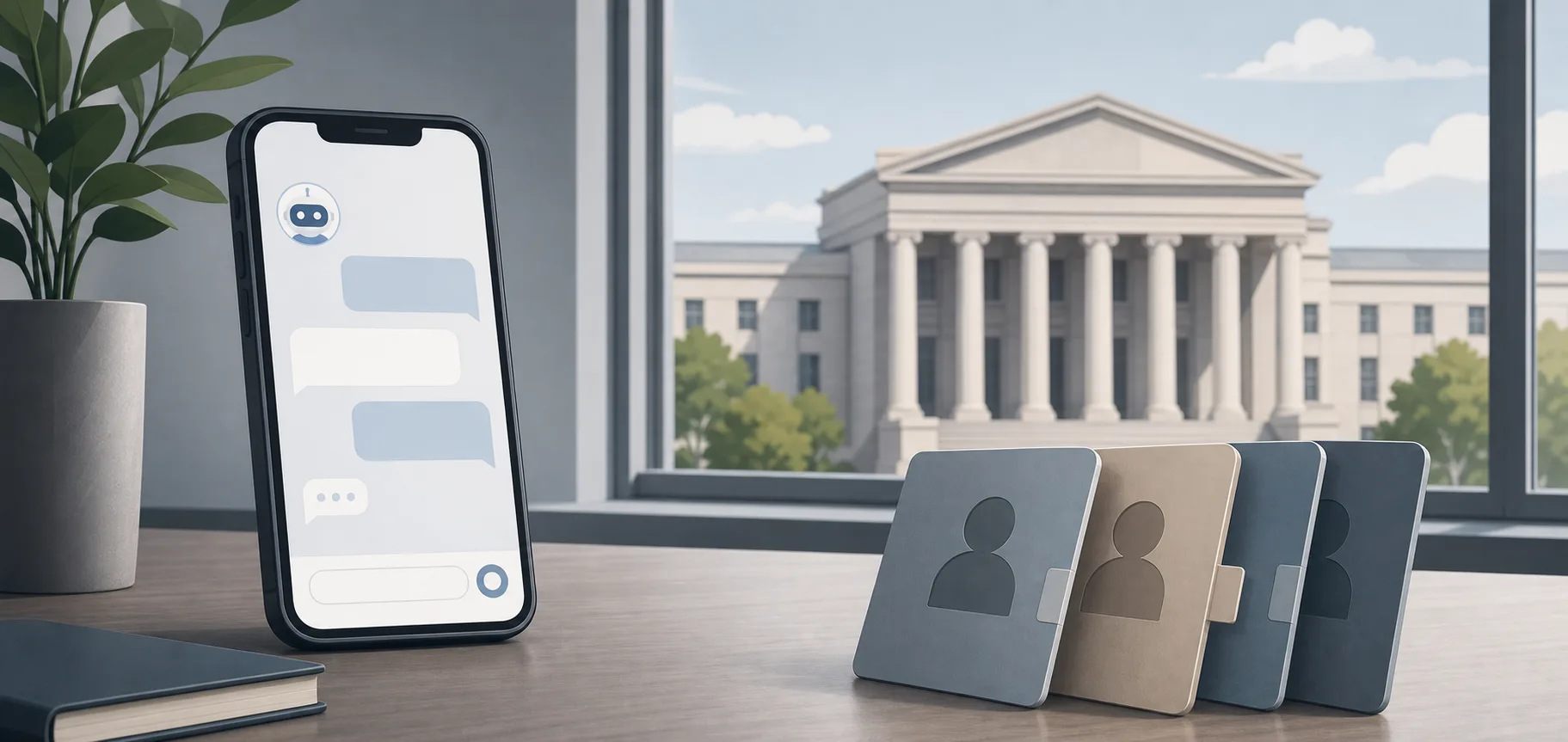 China’s AI companion crackdown reaches Doubao and Qwen