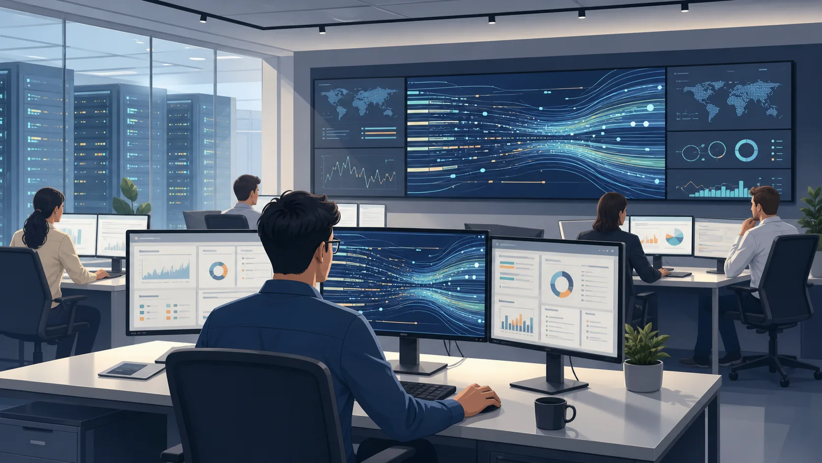 OpenAI speeds up GPT 5.6 Sol with Ultrafast preview