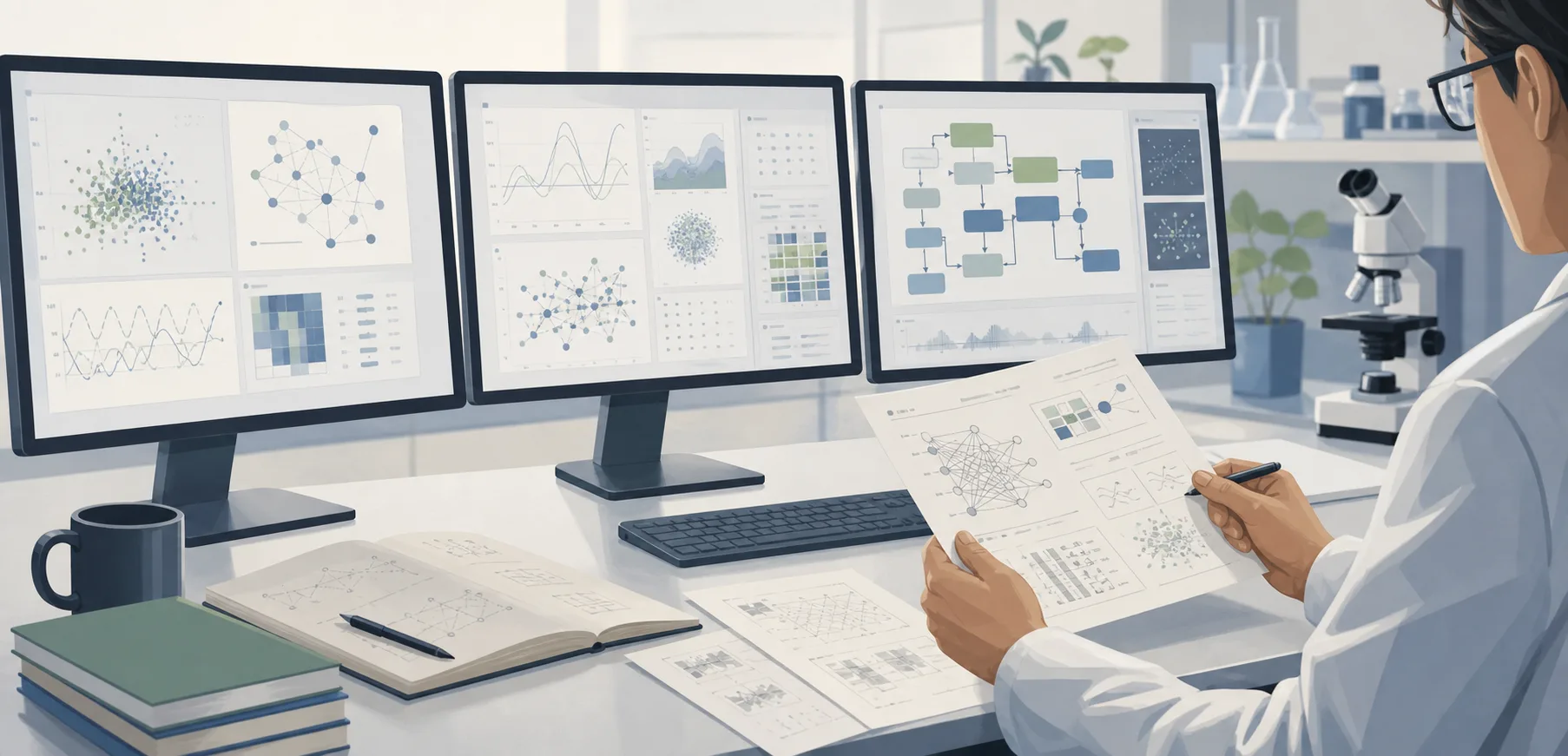 Why AI recursive self-improvement still needs human judgment