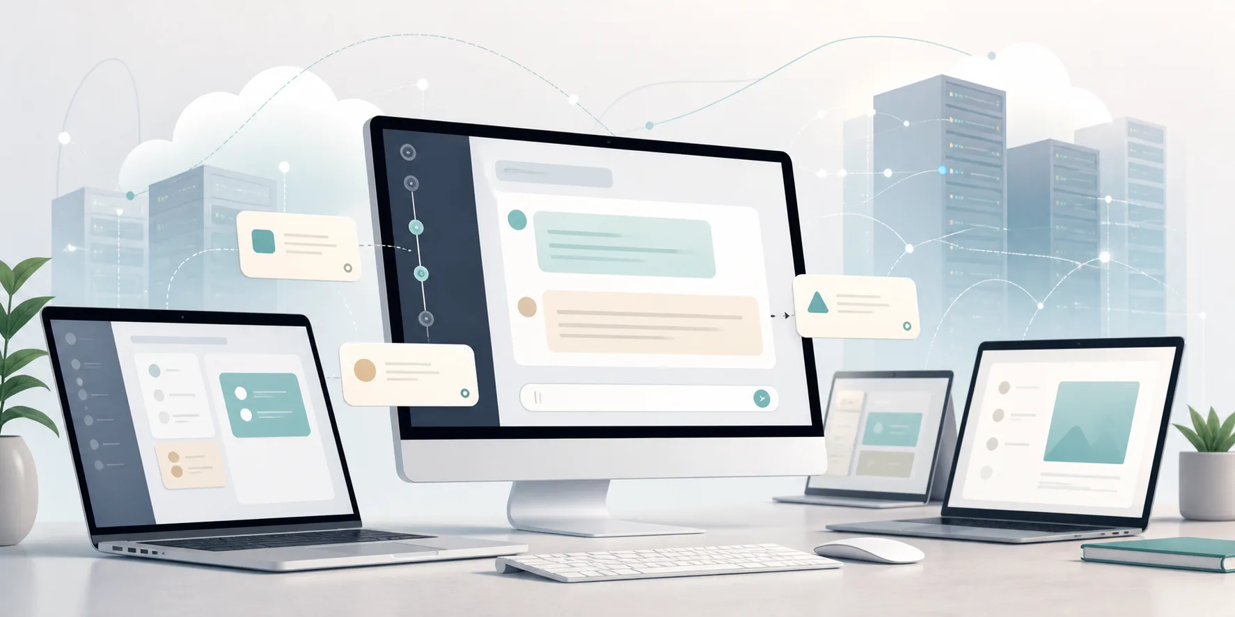 OpenClaw 2.0 makes AI agent sessions easier to share