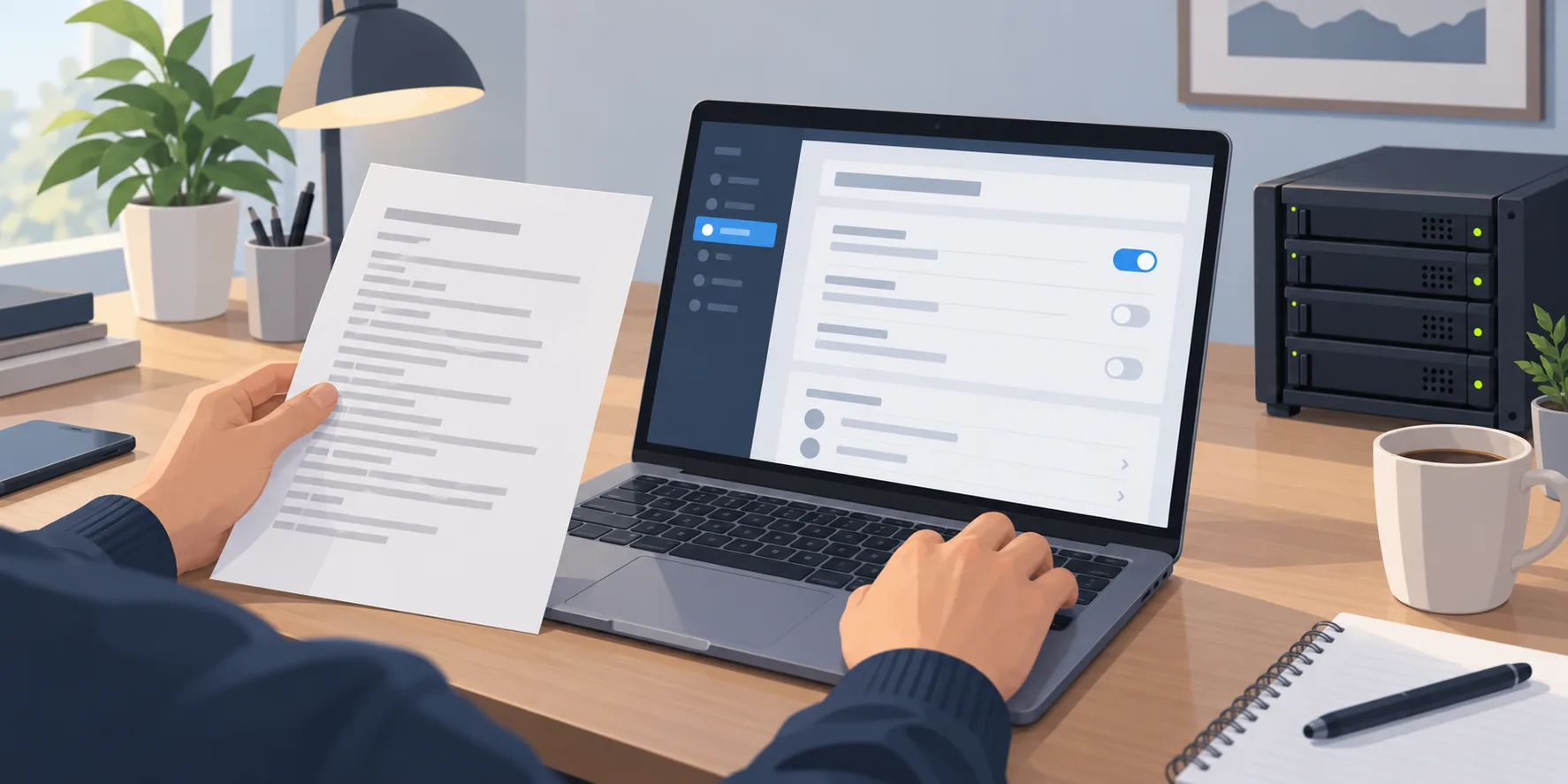Revised Meta Terms Leave AI Scraping Questions Open