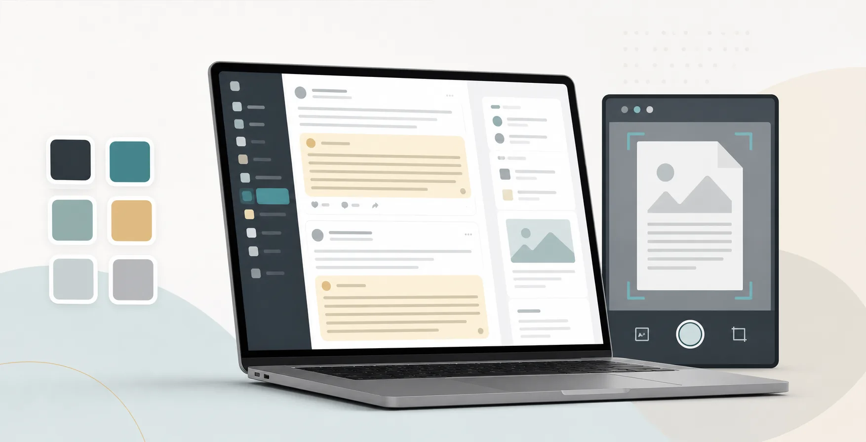 Why LinkedIn leads the AI-written long-form post problem