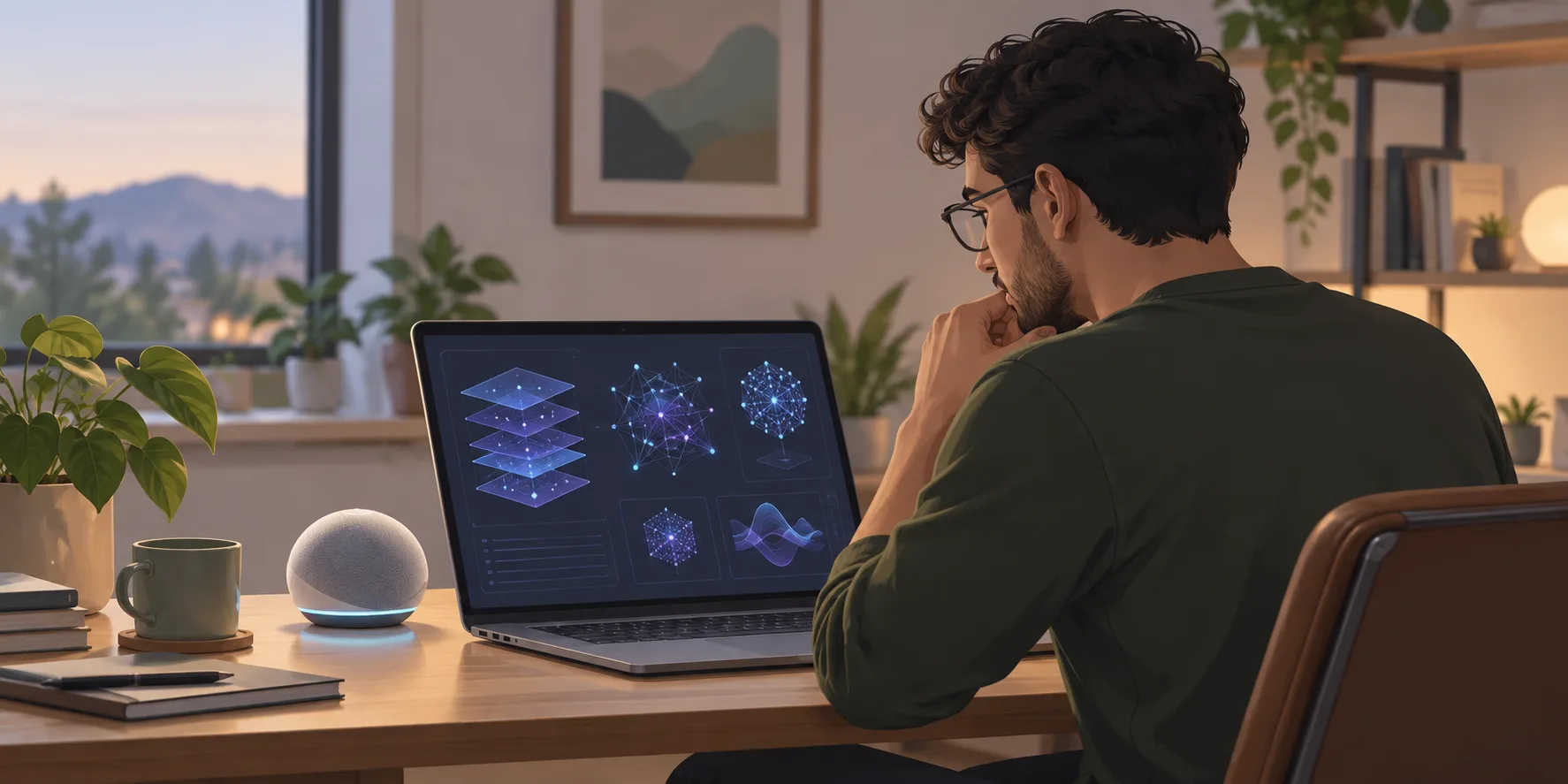 Meta expands Muse with two new AI models