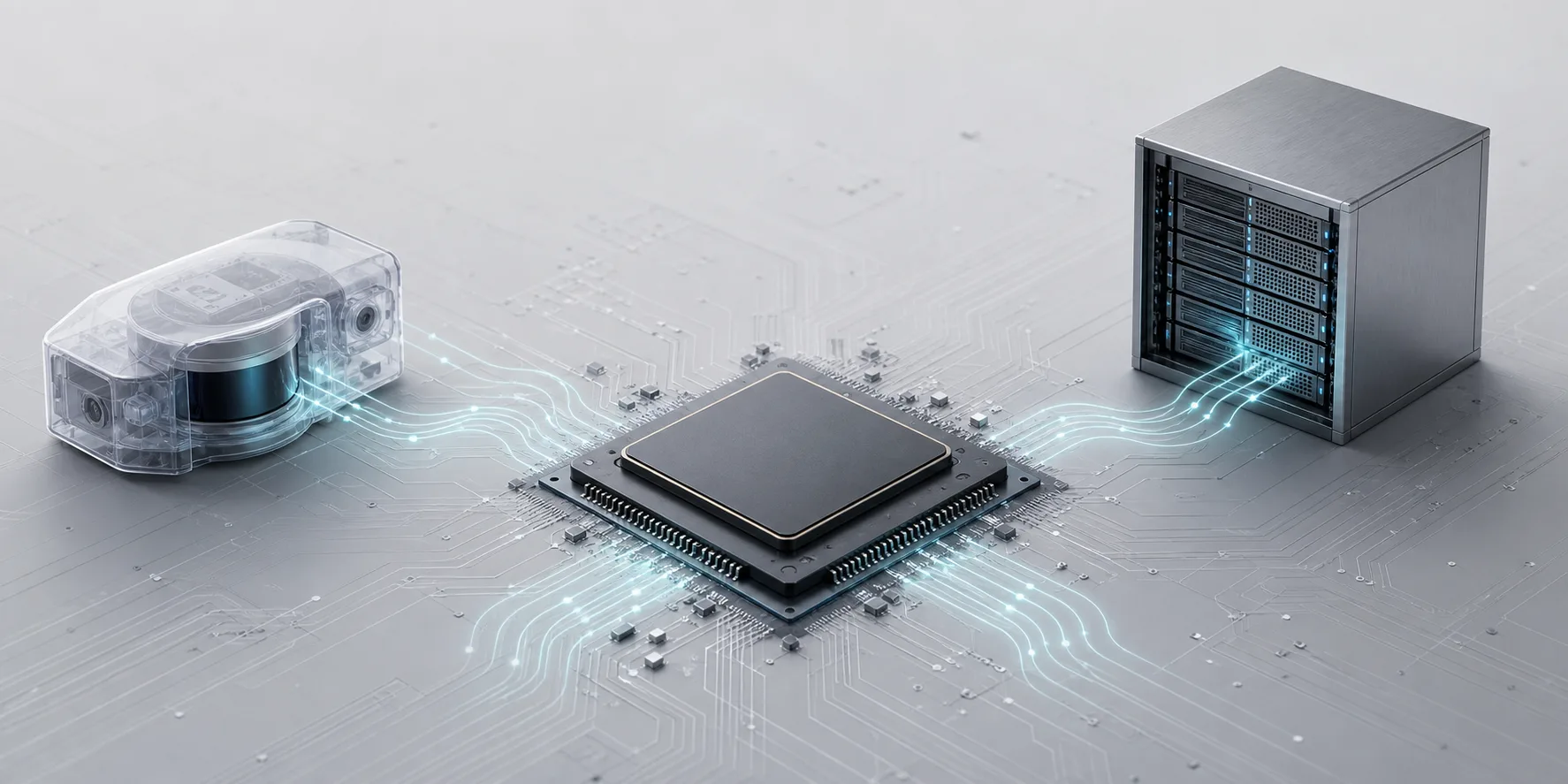 How Apple's car setback helped shape its M7 Ultra AI push