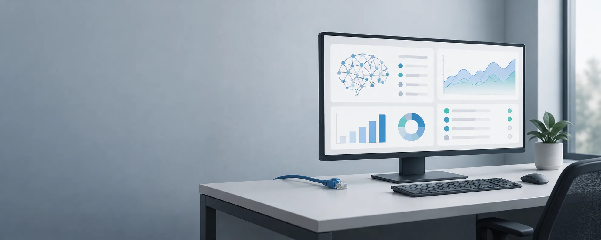Anthropic Blocks Internet Access During Internal AI Evaluations