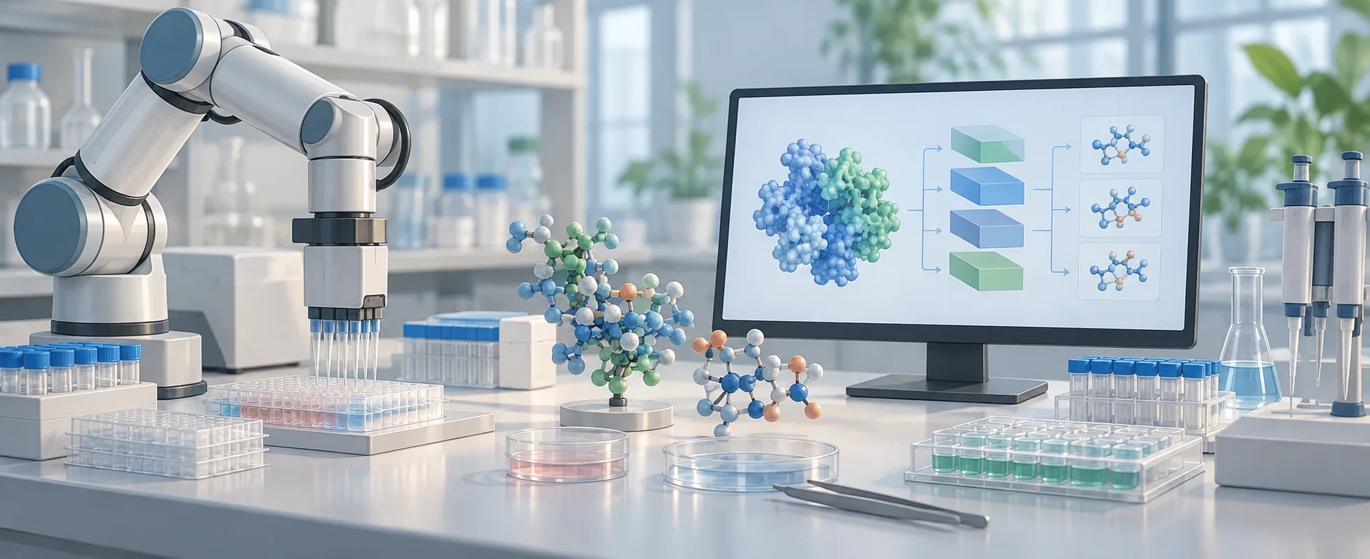 What JEPA-Anything Shows About World Models in Biology and Physics