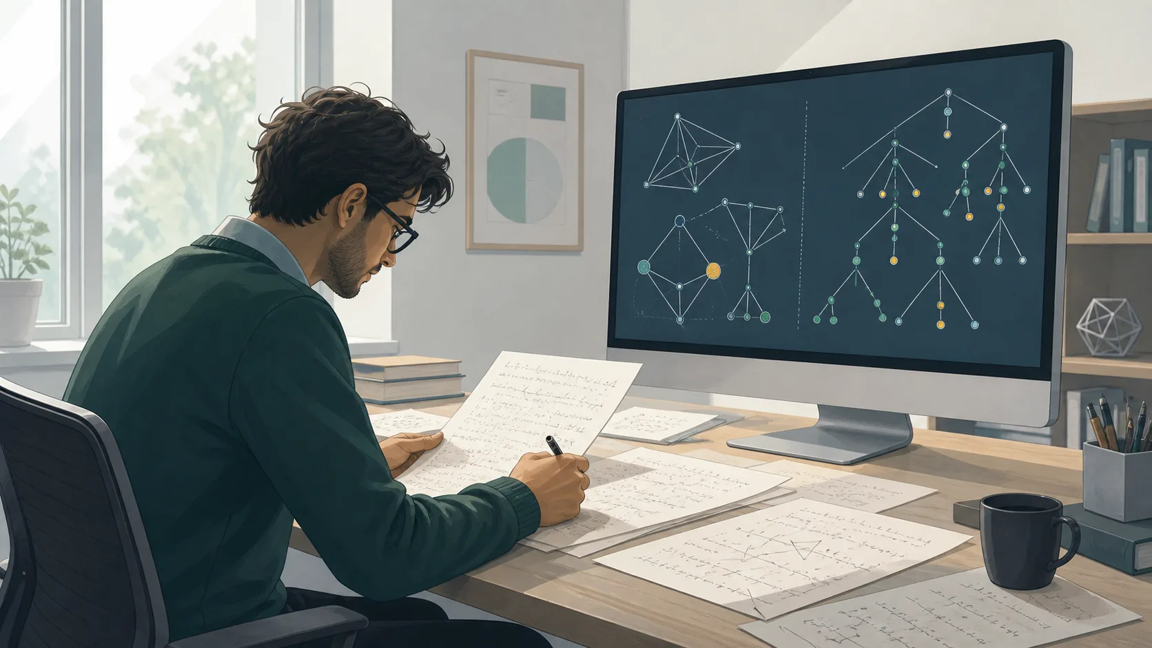 What OpenAI’s Astra means for mathematics