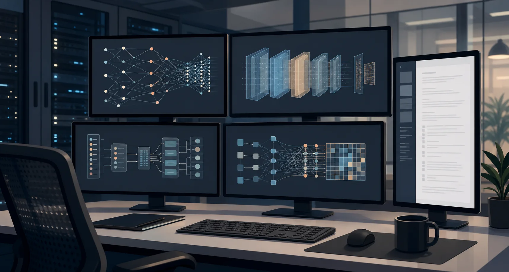 Why Tencent's Hy3 model matters for open-source AI