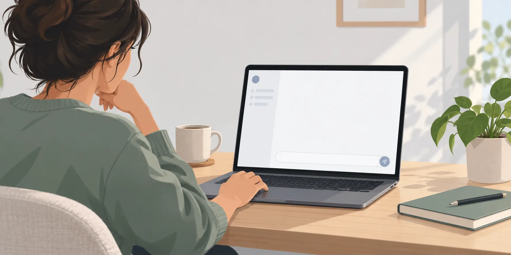 Why Anthropic says Claude will stay free of ads