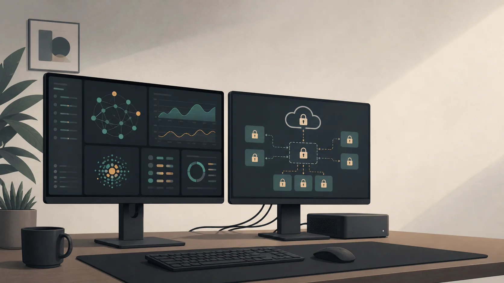Why Meta’s Glimmer release tests the claim AI is for everyone