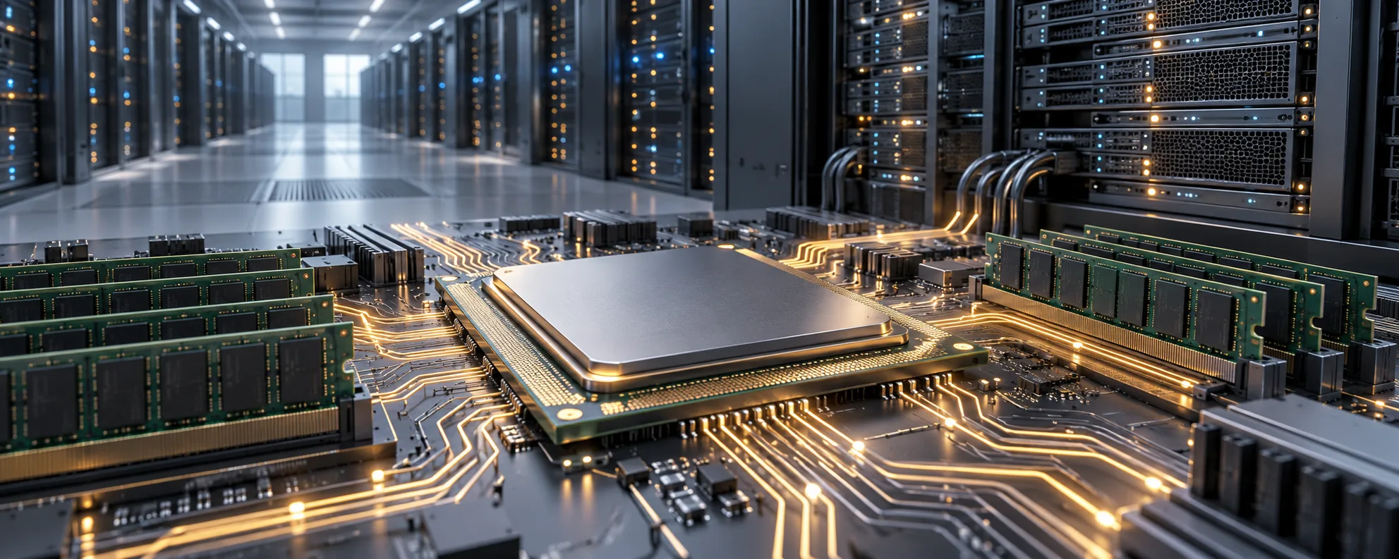 Microsoft’s Maia 300 targets AI inference at scale