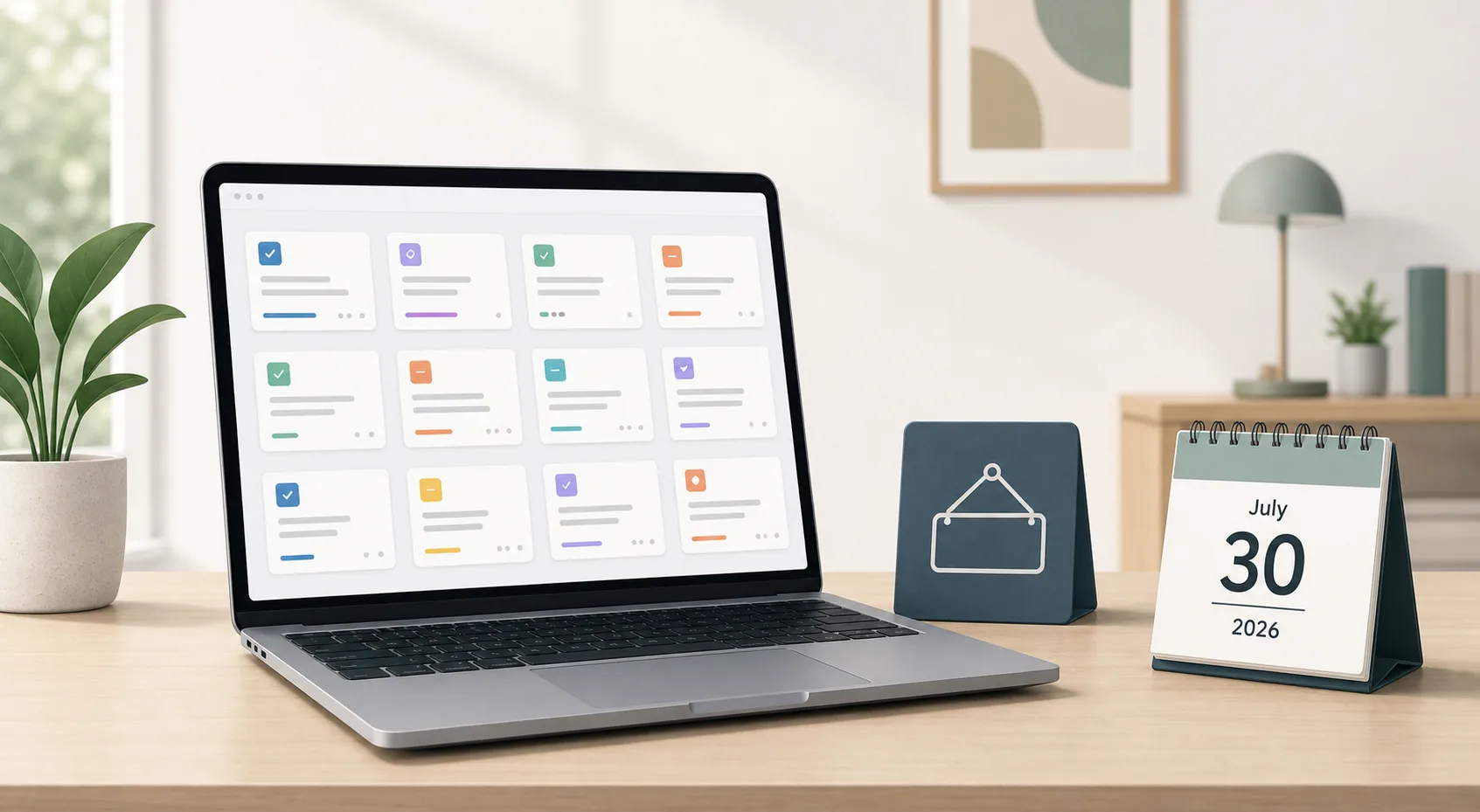 Why Amazon’s Mechanical Turk Is Closing Its Door to New Users