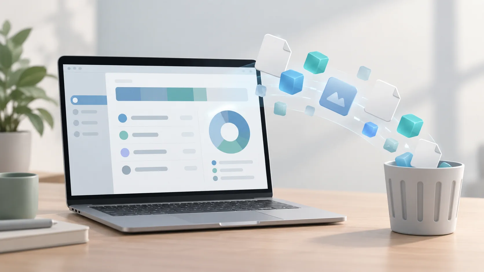 RemoveMacAI clears Apple Intelligence models from macOS