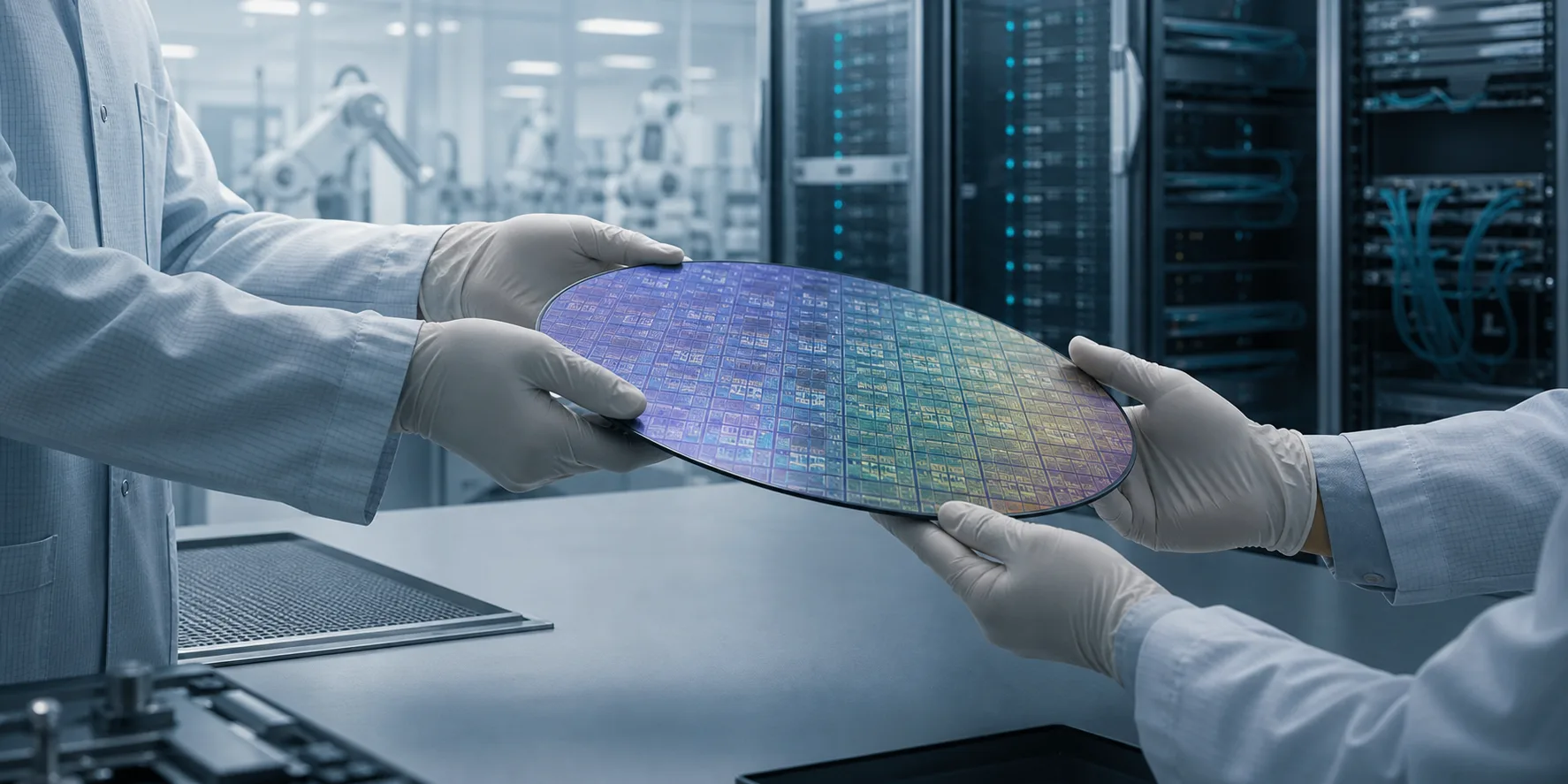 Why OpenAI’s Jalapeño chip matters for LLM inference