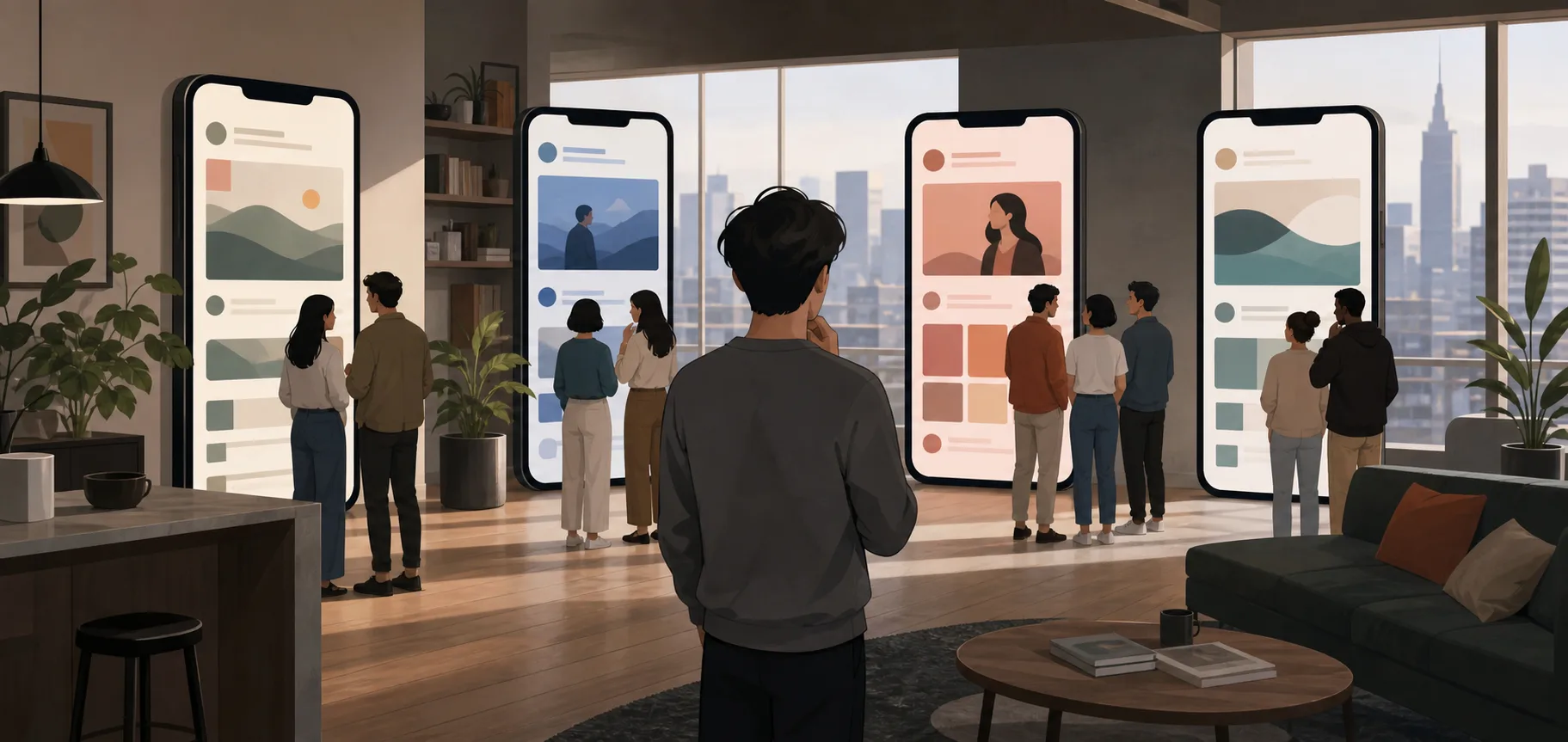 Why viral online trends no longer prove cultural impact