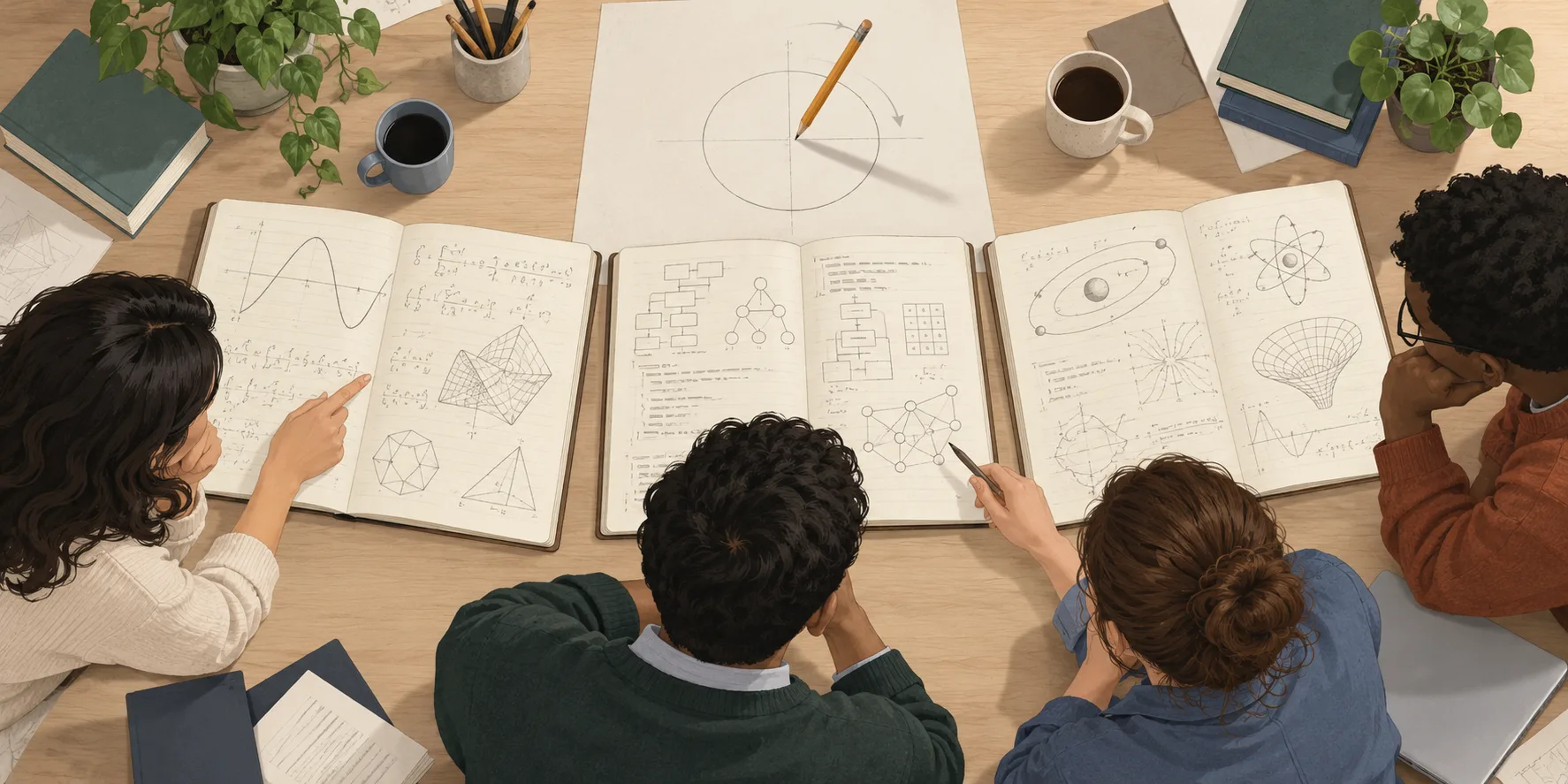 OpenAI’s three major research claims test the limits of gatekeeping