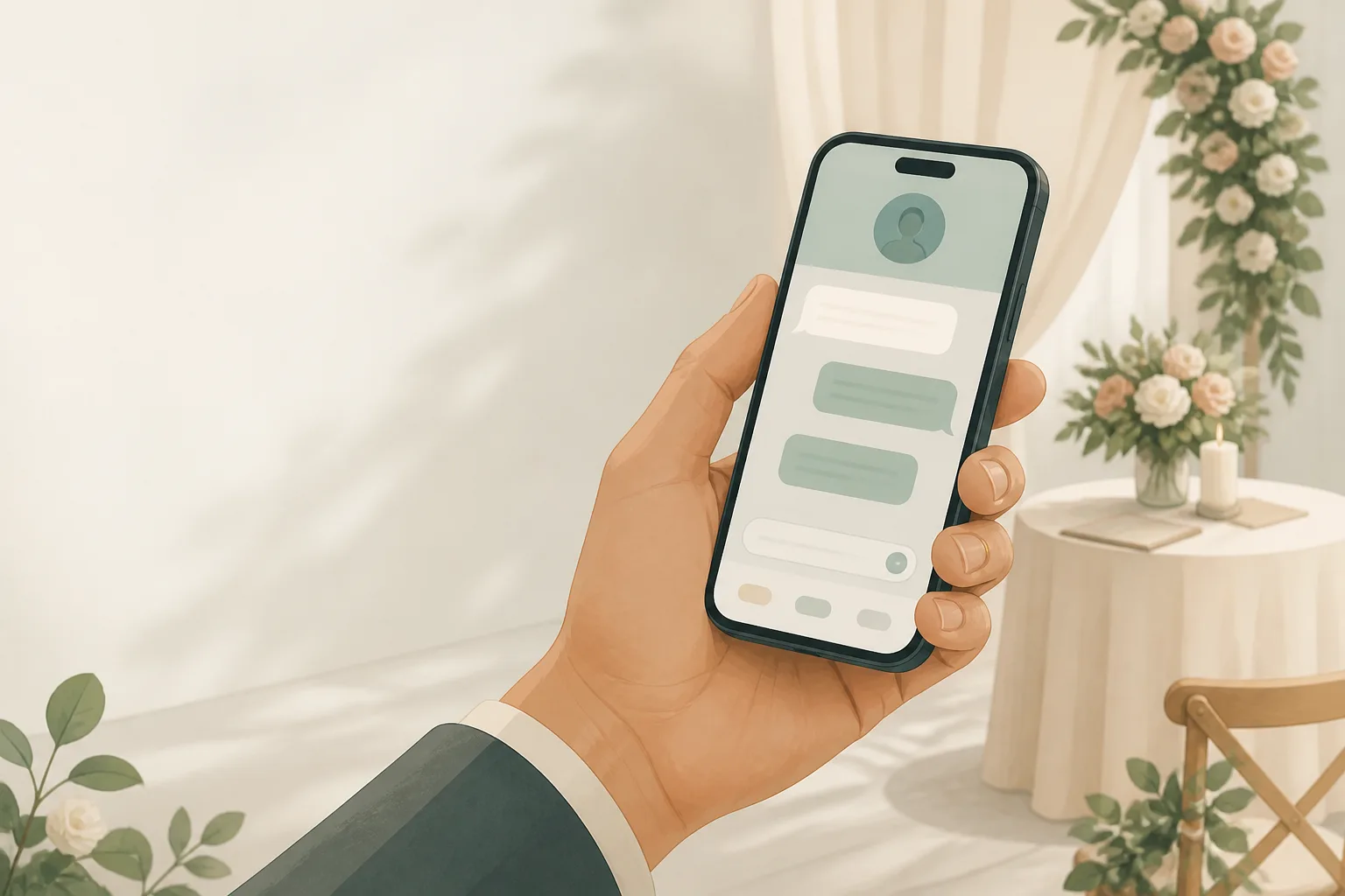 Why AI chatbot marriage is entering the lawmaking debate