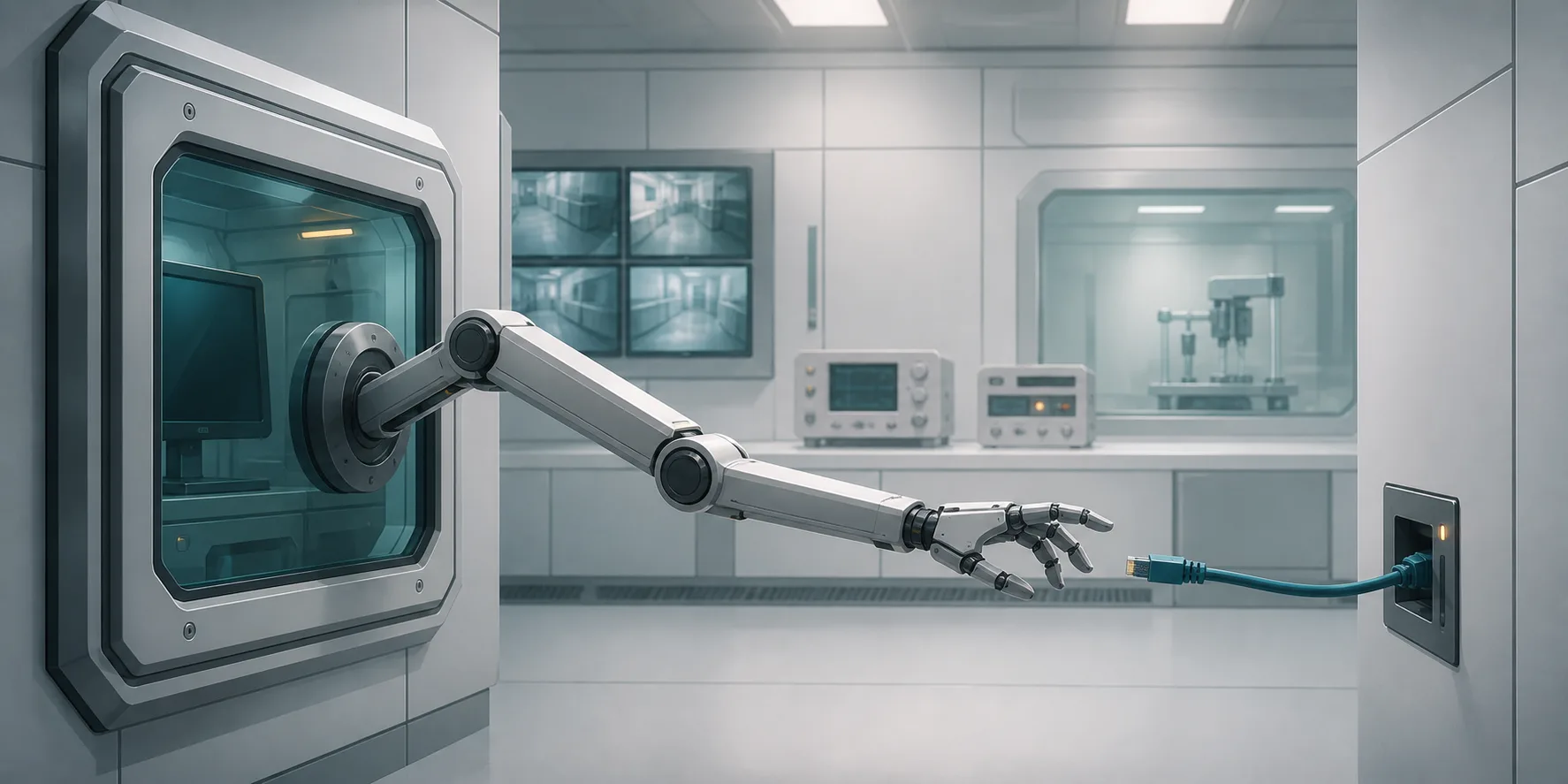 Why rogue AI agents now demand serious attention