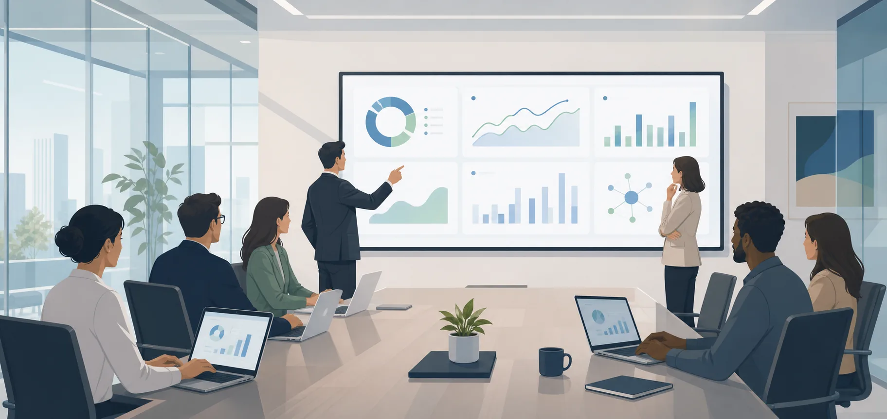 Why small tasks are forcing companies to rethink AI budgets