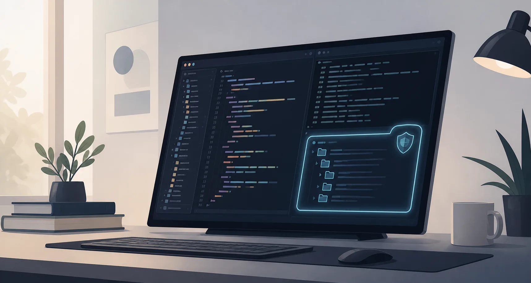 Why Codex file deletion safeguards matter for users