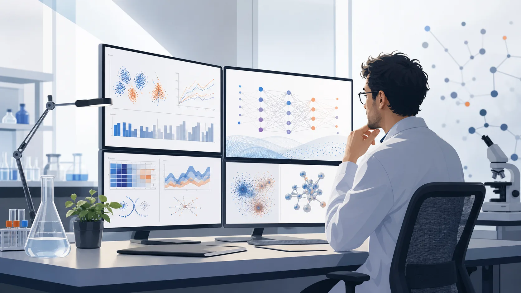 How automated alignment research could reshape AI training
