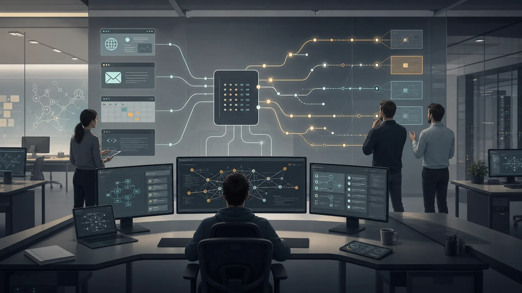 Why OpenAI built GPT-Red to attack its own AI models