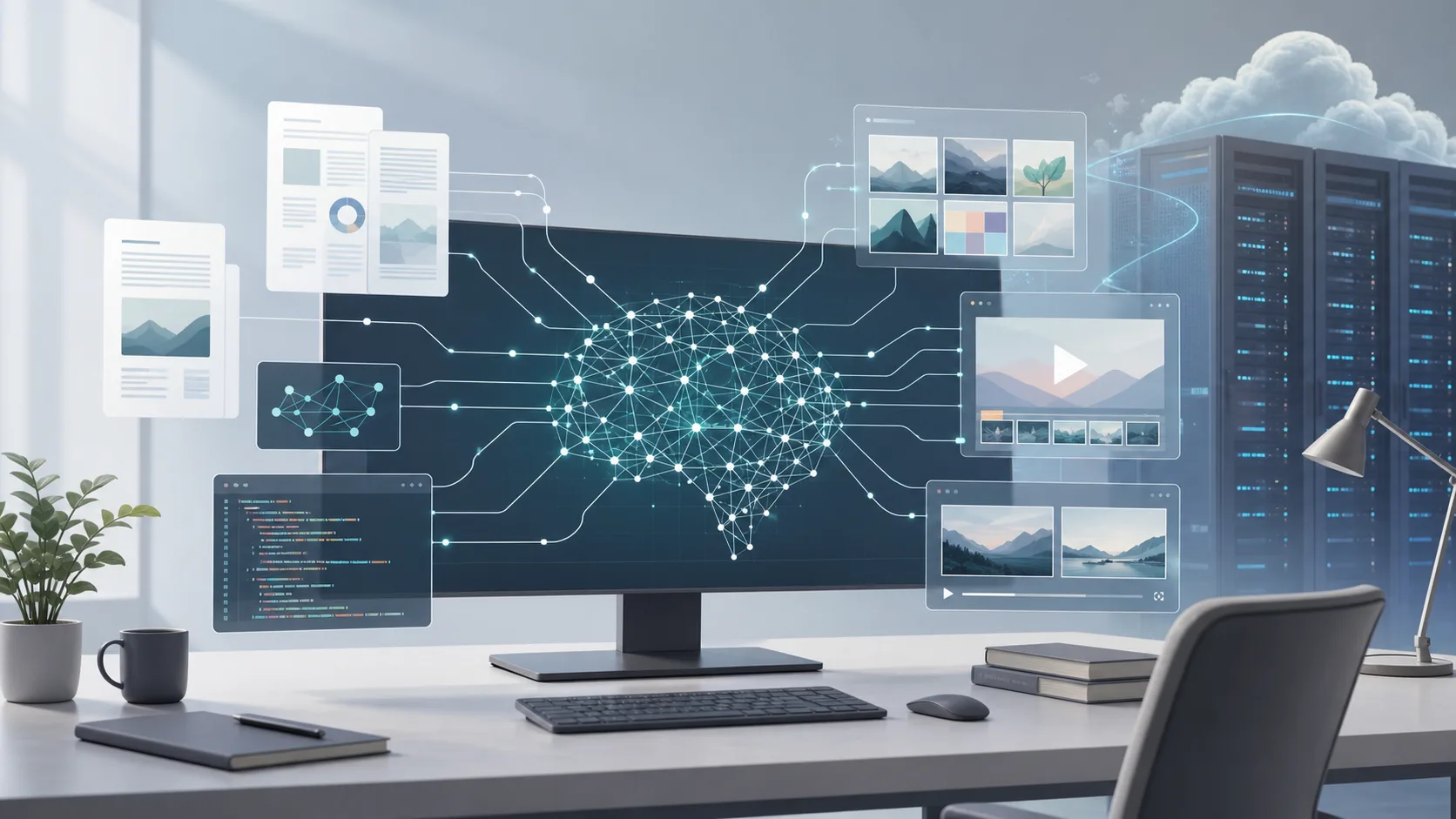 Alibaba opens Qwen3.8 weights under Apache 2.0 license