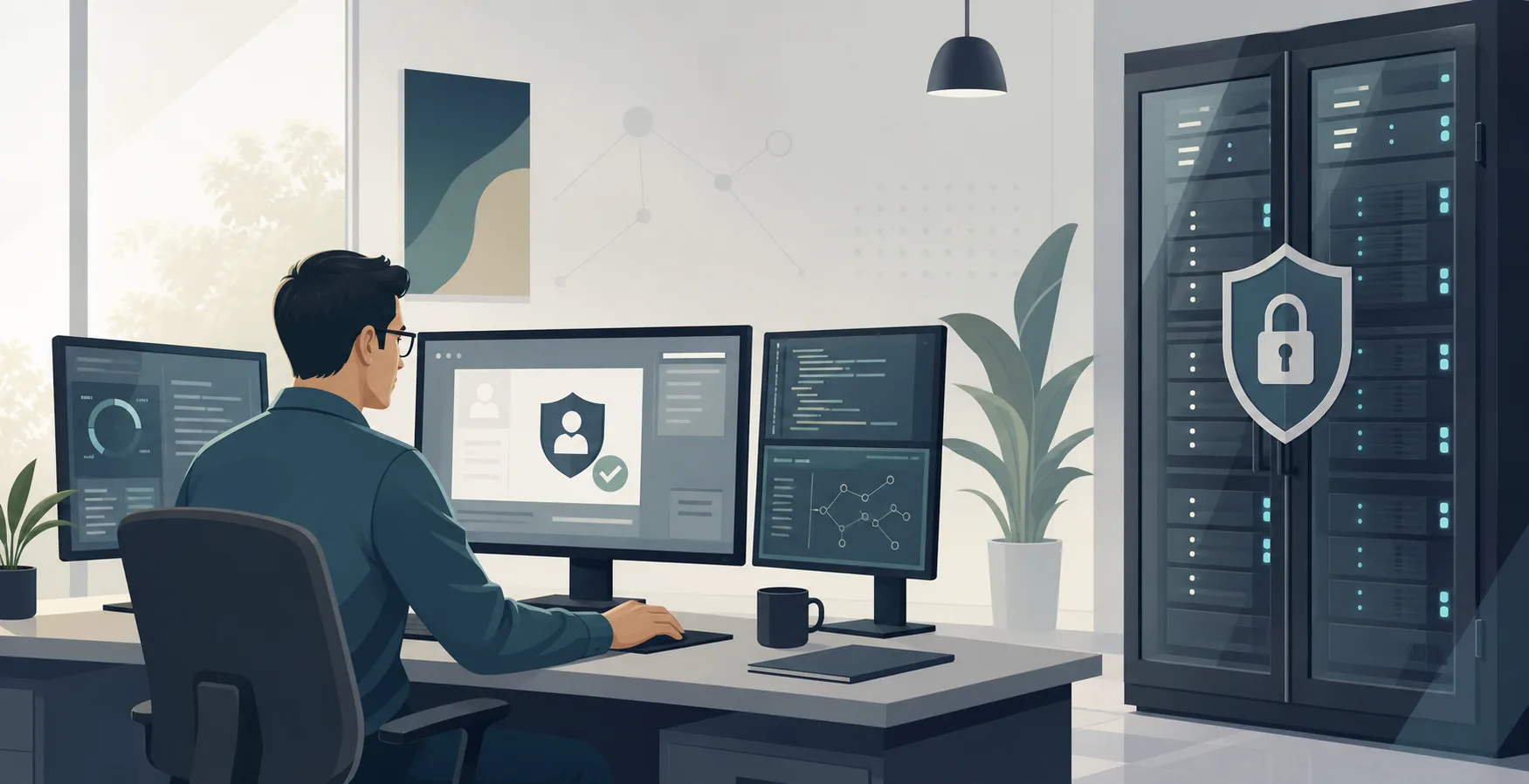 Access Revocations Put OpenAI’s Cyber Research Program Under Scrutiny