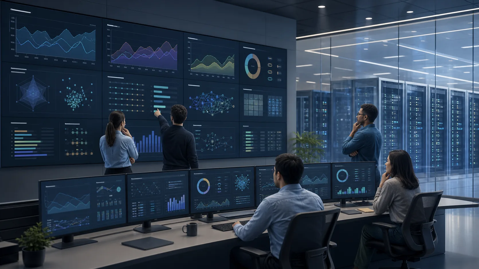 Why Meta's AI spending on Azure matters for Microsoft