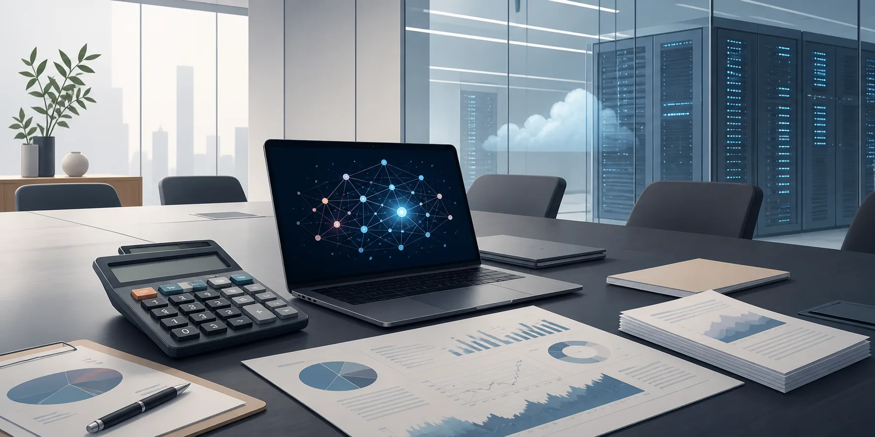 Why OpenAI now dominates Microsoft AI revenue