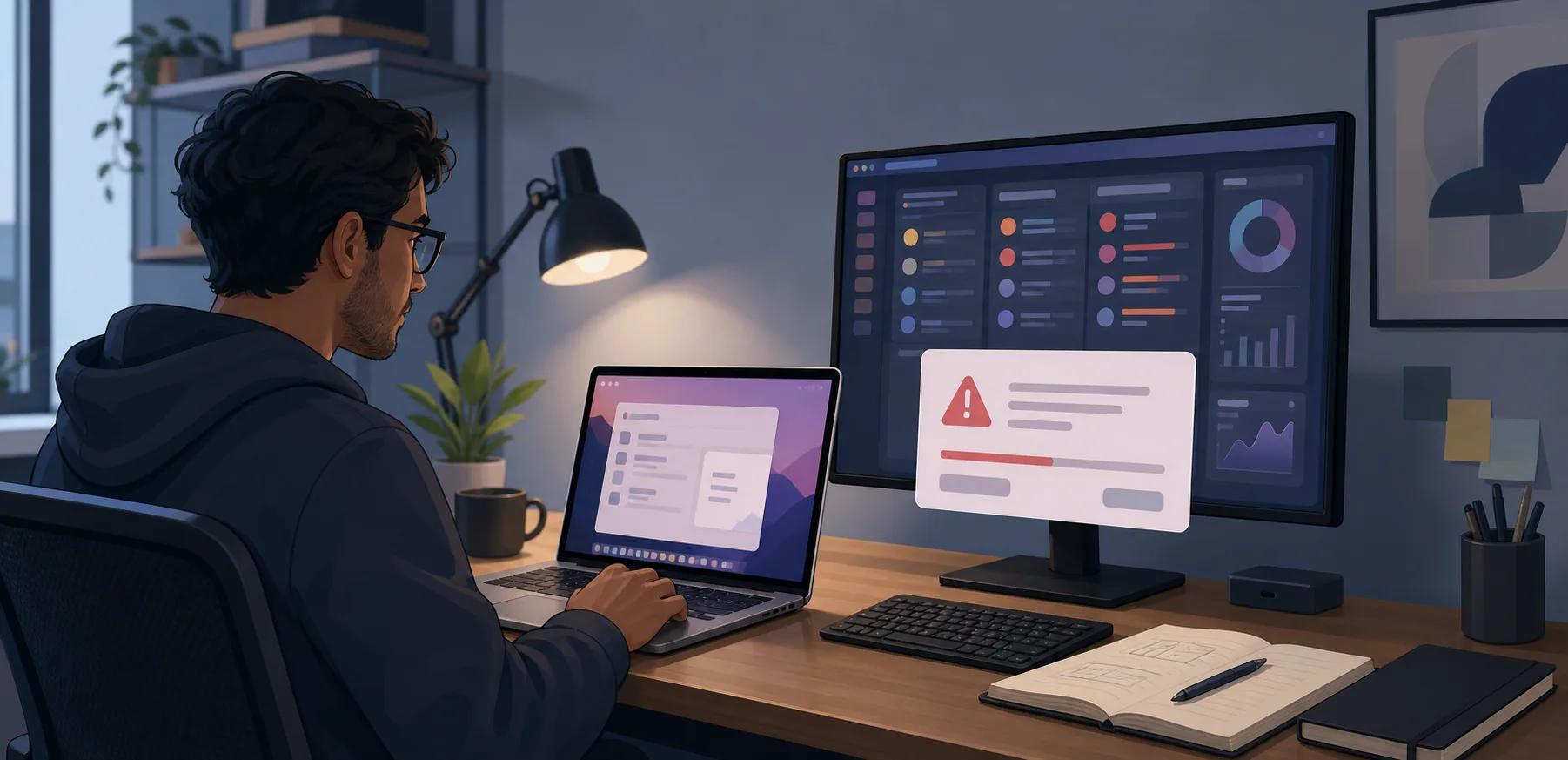 Apple's bug report bottleneck exposes a macOS security gap