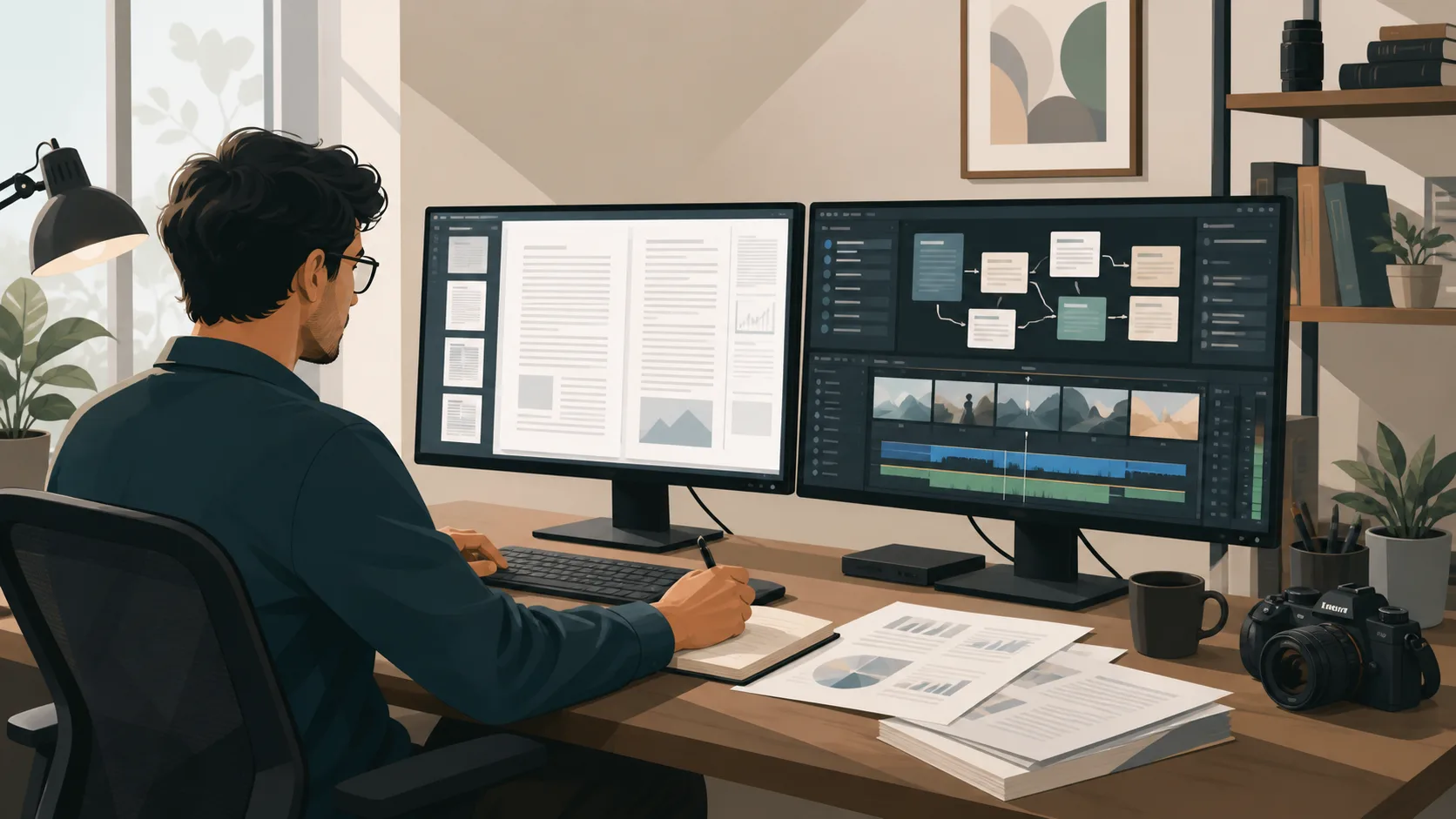 Why YouTube AI labels miss the deeper creator problem