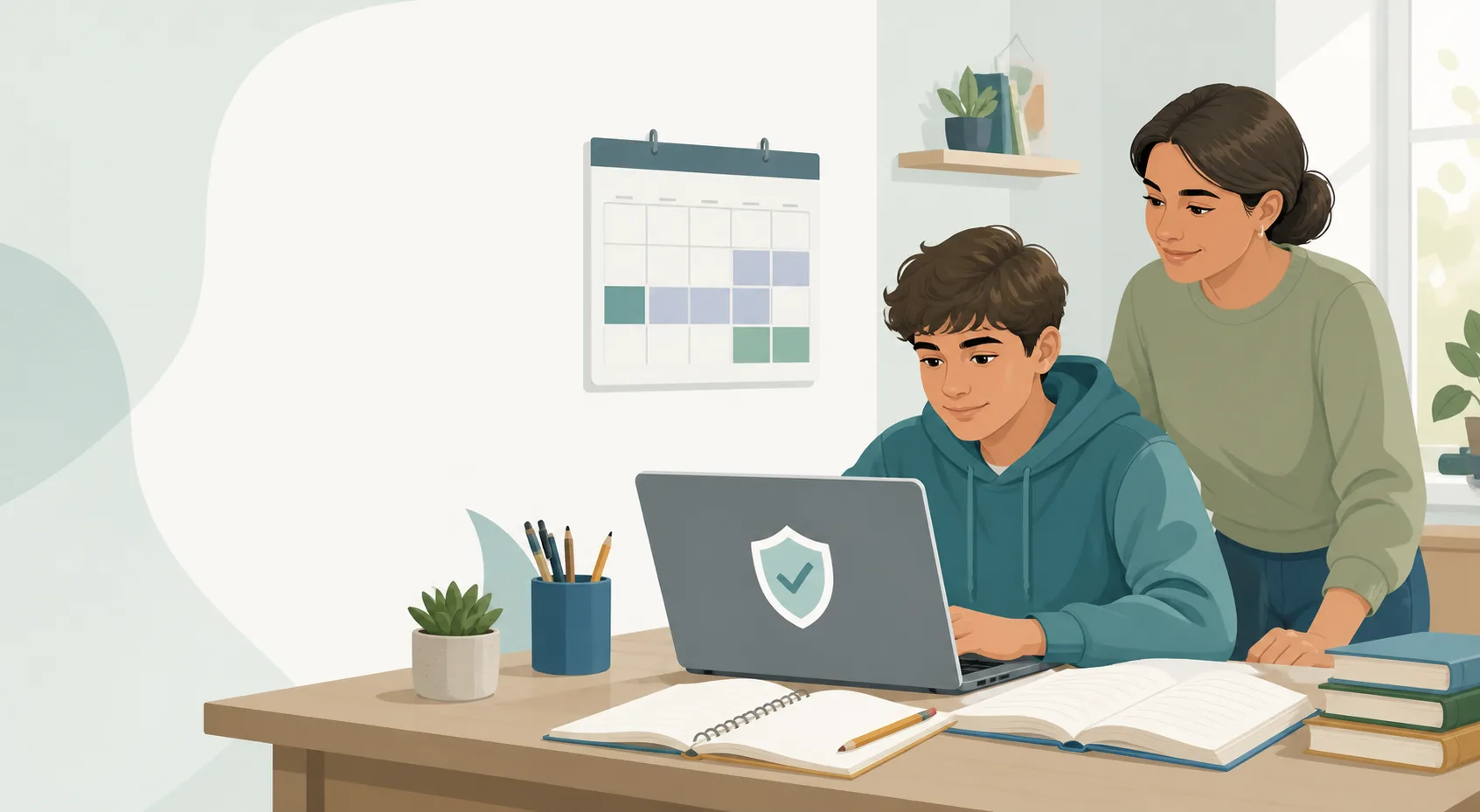 OpenAI Puts Teen Safety at the Center of ChatGPT