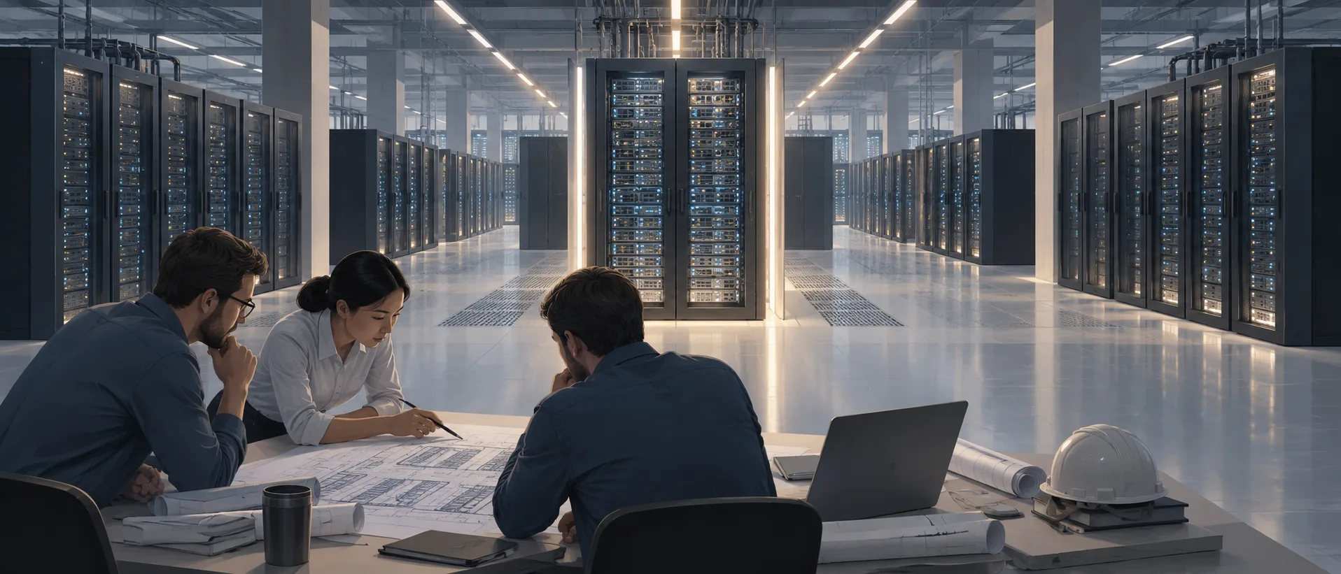 Microsoft’s 10th Straight Revenue Record Shows AI’s Reach