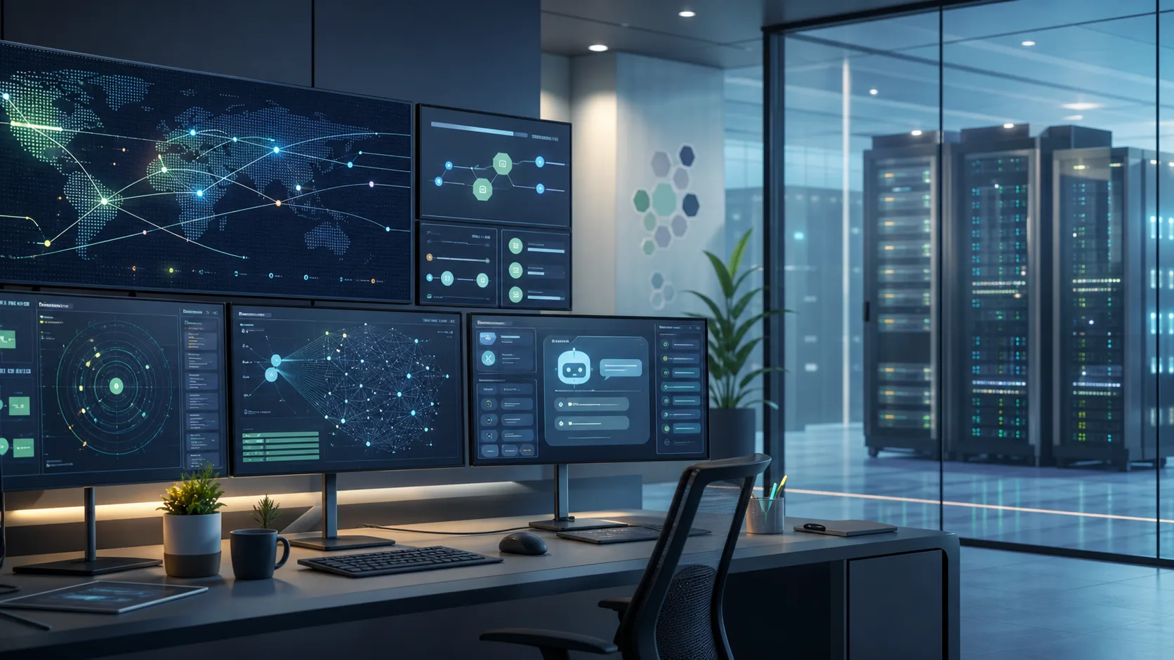 AI hacking incidents are turning safety tests into risks