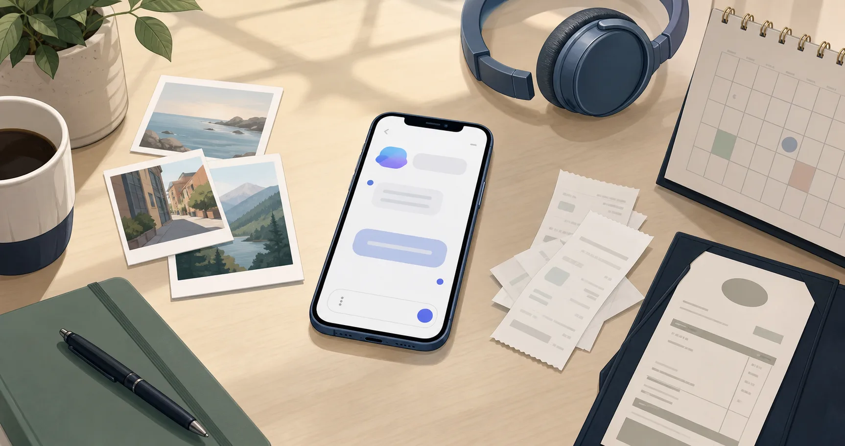 Why Siri AI’s iOS 27 upgrade feels late, even when it works