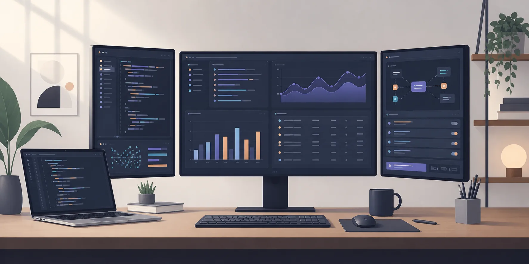 Deepseek V4-Pro Gets Agent Boost as API Costs Rise