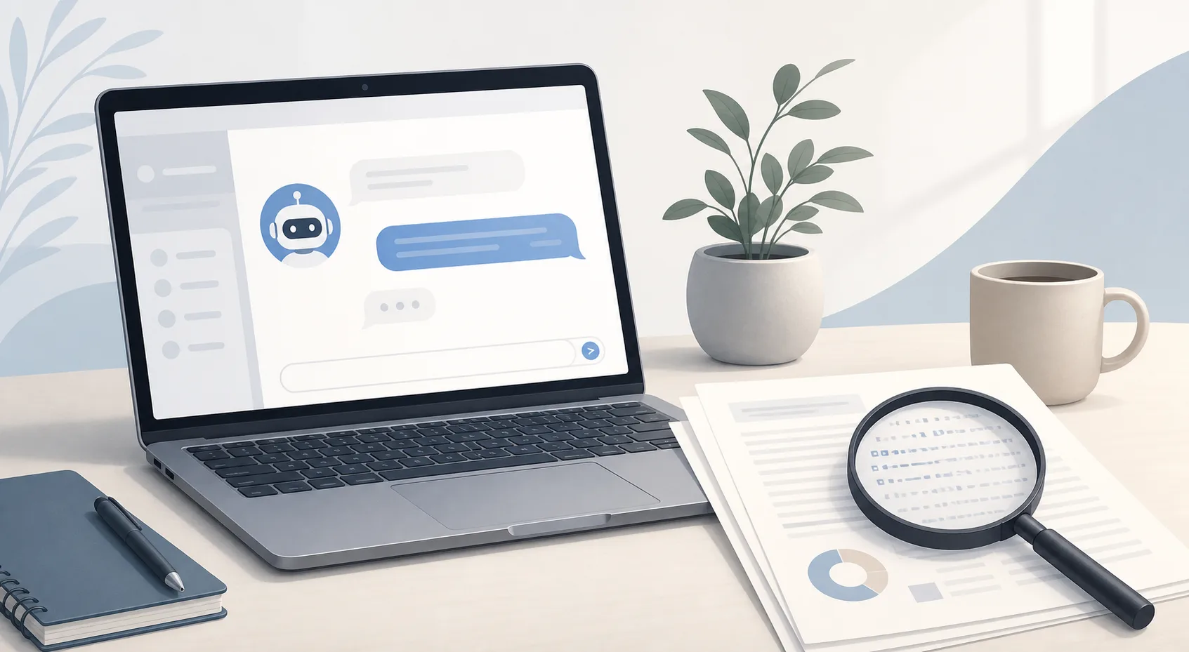 Why Claude watermarking has AI users arguing over disclosure